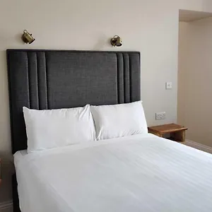 Number 53 Guest house Galway