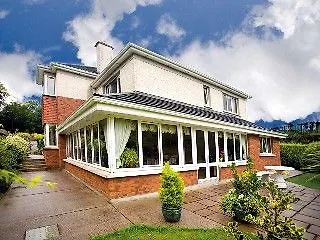 Annabella Lodge B&B Mallow Irlanda
