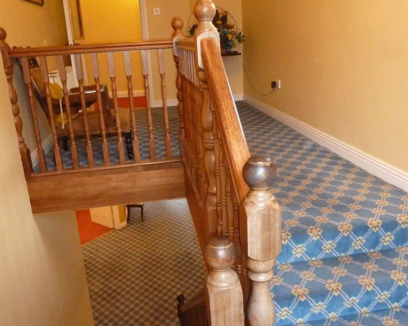 **** Bed and breakfast Annabella Lodge B&B Mallow Irlanda